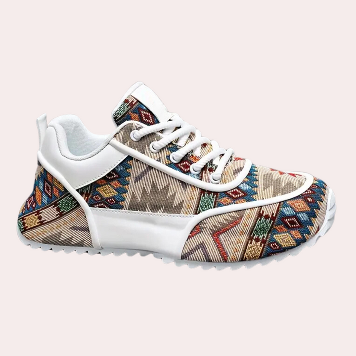 DANIEL - Elegante Herrenschuhe für zeitlose Eleganz