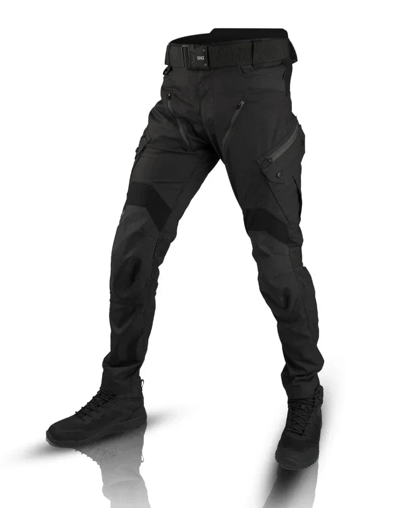 Harrison™ - Vielseitige Hosen für Arbeit und Alltag