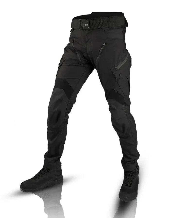 Harrison™ - Vielseitige Hosen für Arbeit und Alltag