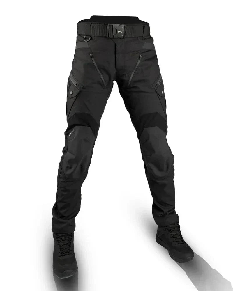 Vittor™ - Vielseitige und stilvolle Hosen für jede Gelegenheit, ideal für Arbeit und Freizeit