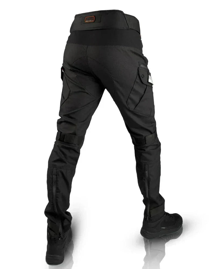 Vittor™ - Vielseitige und stilvolle Hosen für jede Gelegenheit, ideal für Arbeit und Freizeit