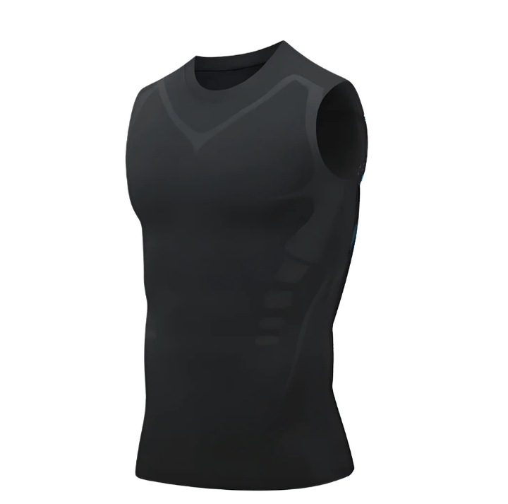 Ionic Fit™ - Canotta dimagrante
