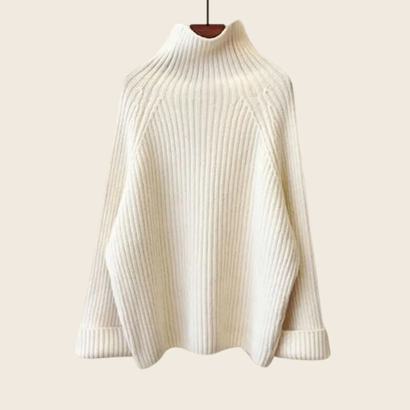 Shazer™ - Elegantes Winterset