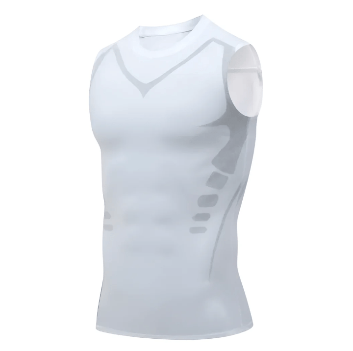 Ionic Fit™ - Canotta dimagrante
