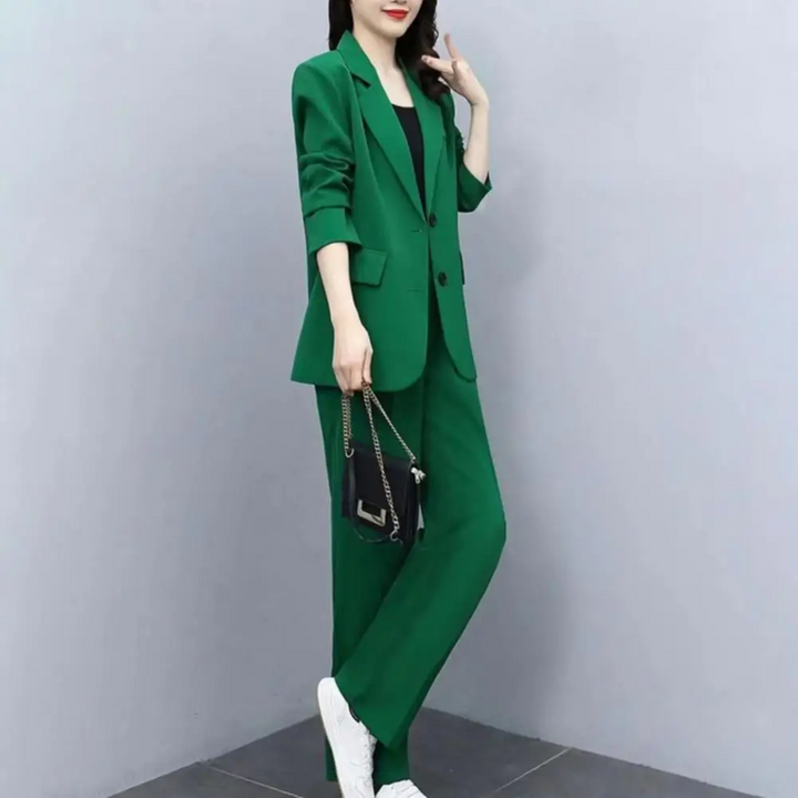 Alina™ - 1 Satz formelle Kleidung