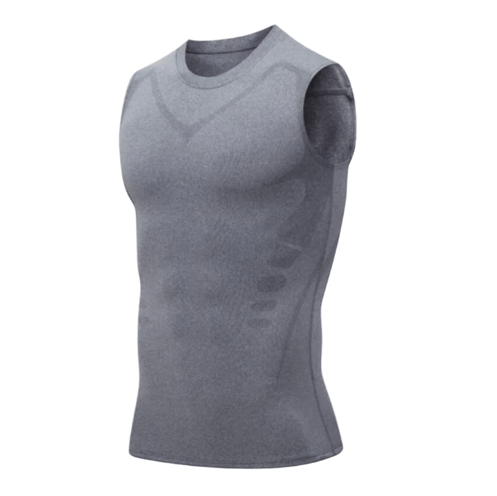 Ionic Fit™ - Canotta dimagrante