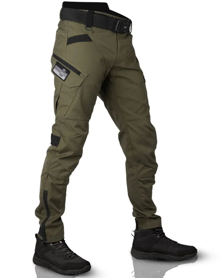 Harrison™ - Vielseitige Hosen für Arbeit und Alltag