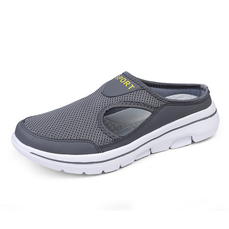 Nicola™ Sportsandalen: Komfort und atmungsaktive Unterstützung für Ihre Abenteuer!