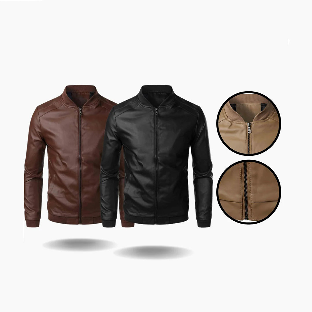 Schicke und moderne Jacke - BOGDAN Line
