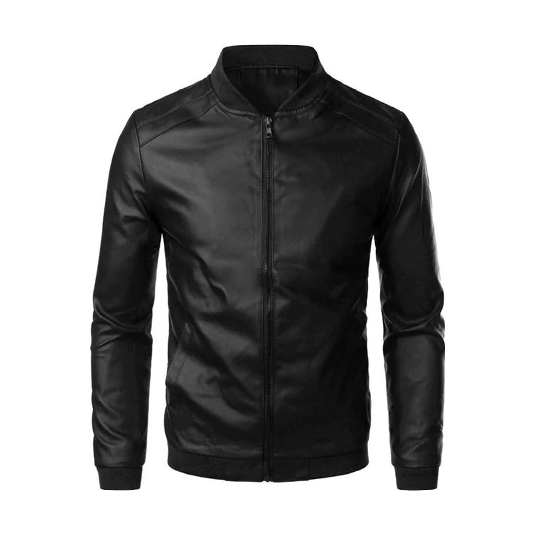 Schicke und moderne Jacke - BOGDAN Line