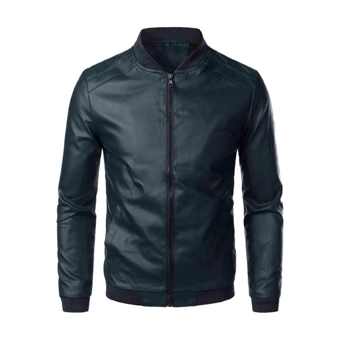 Schicke und moderne Jacke - BOGDAN Line