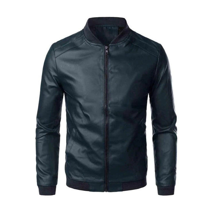Schicke und moderne Jacke - BOGDAN Line