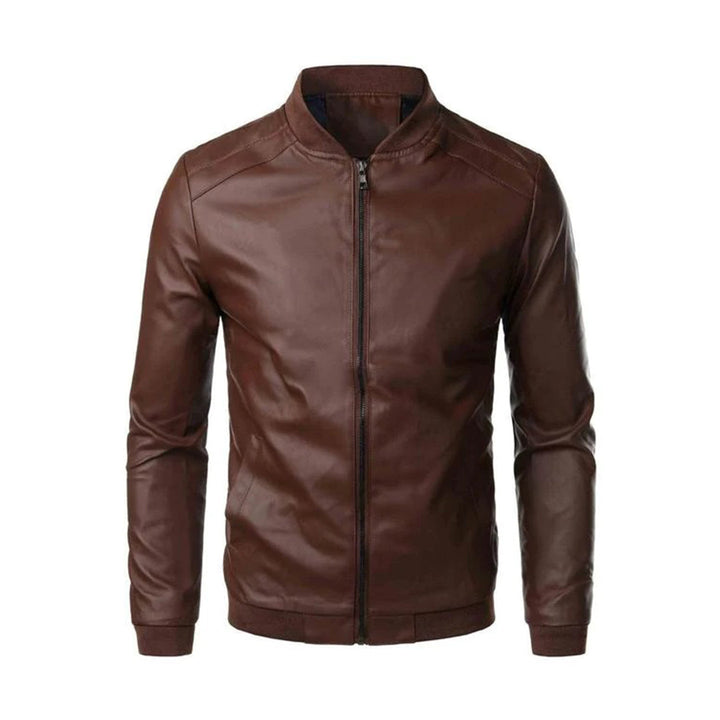 Schicke und moderne Jacke - BOGDAN Line