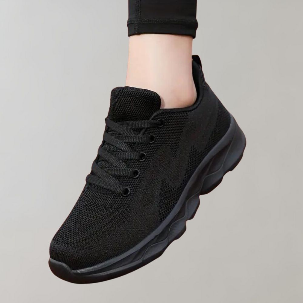 Acts - Elegante und bequeme Trekking-Schuhe für Abenteurer Style