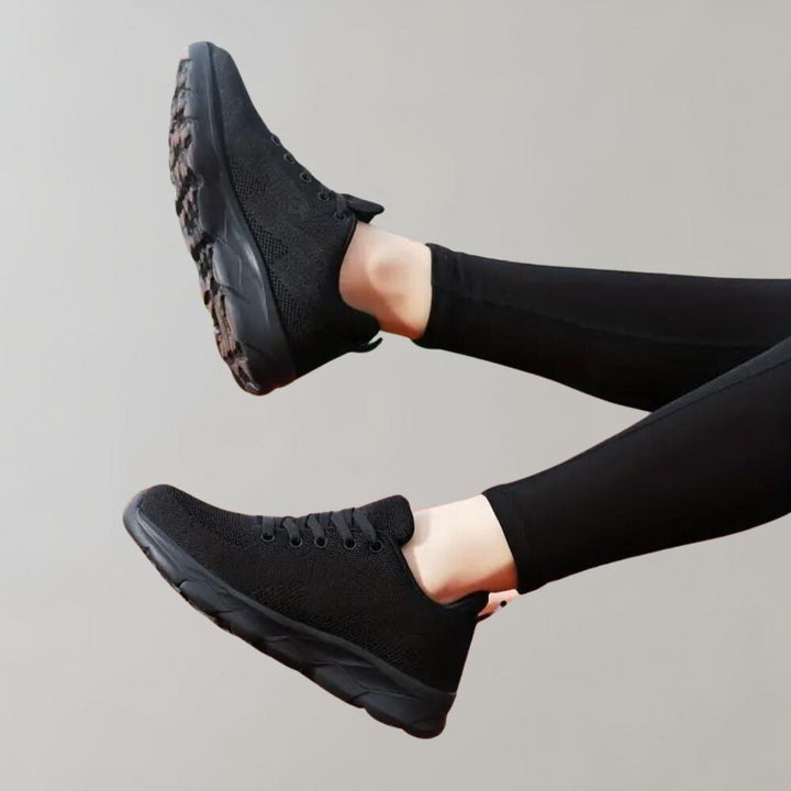 Acts - Elegante und bequeme Trekking-Schuhe für Abenteurer Style