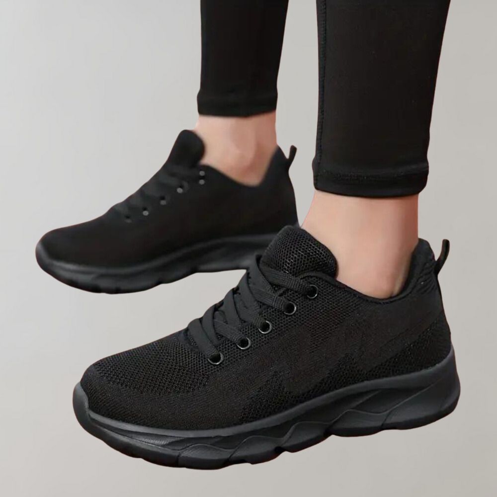 Acts - Elegante und bequeme Trekking-Schuhe für Abenteurer Style
