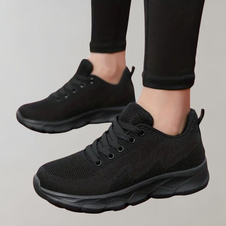 Acts - Elegante und bequeme Trekking-Schuhe für Abenteurer Style