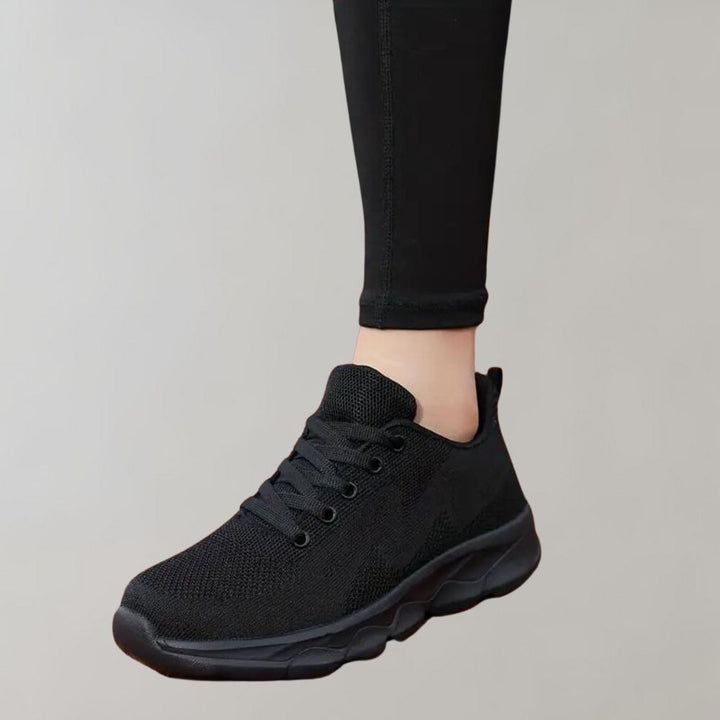Acts - Elegante und bequeme Trekking-Schuhe für Abenteurer Style