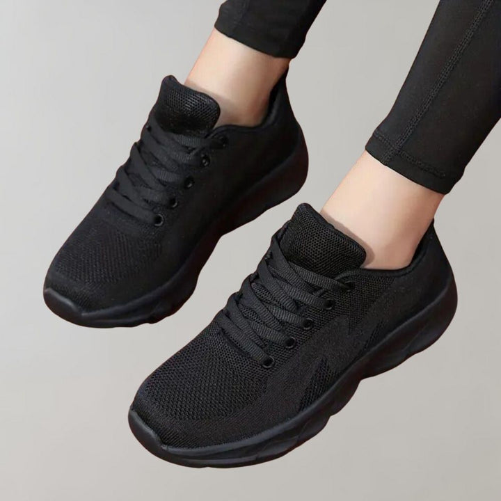 Acts - Elegante und bequeme Trekking-Schuhe für Abenteurer Style