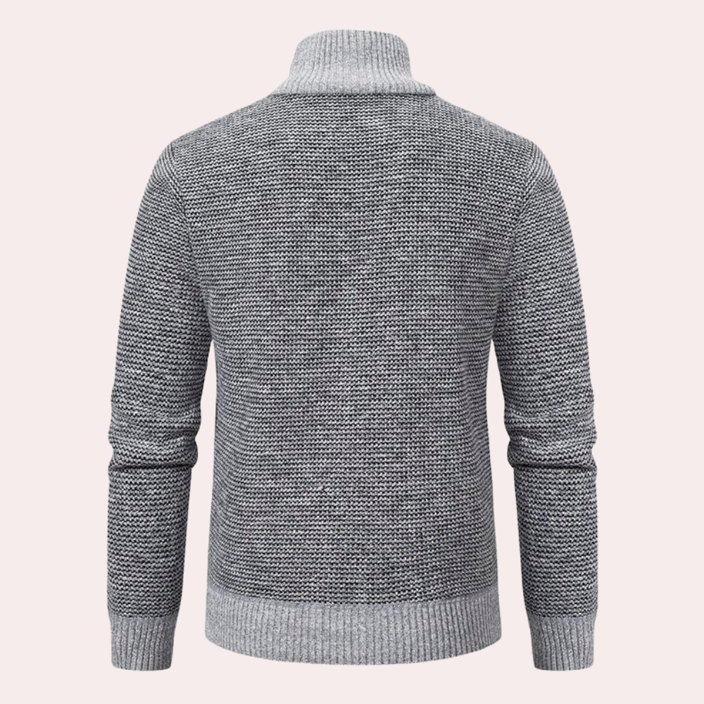 Elegantes Herrenjackett: Stil und Raffinesse für jeden Anlass