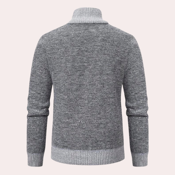Elegantes Herrenjackett: Stil und Raffinesse für jeden Anlass