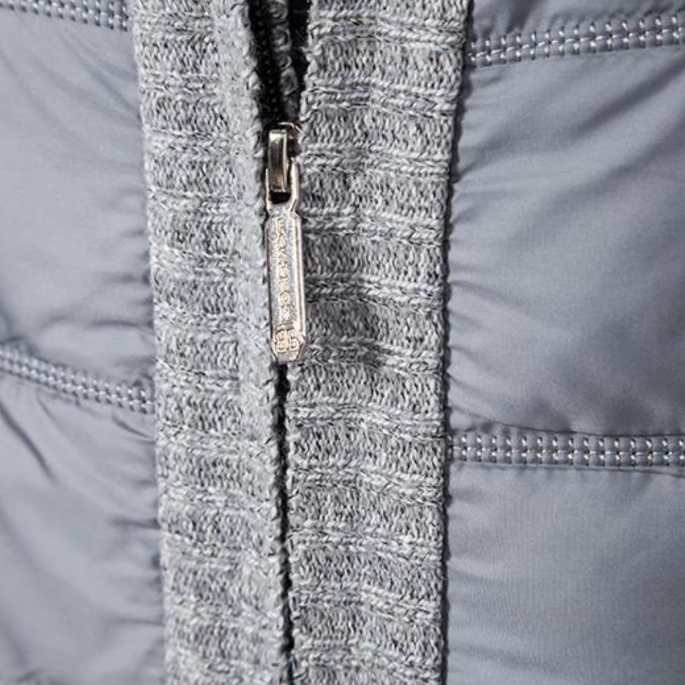 Elegantes Herrenjackett: Stil und Raffinesse für jeden Anlass