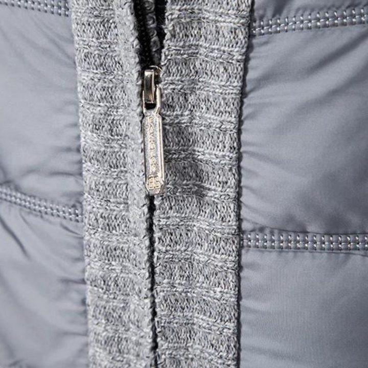 Elegantes Herrenjackett: Stil und Raffinesse für jeden Anlass
