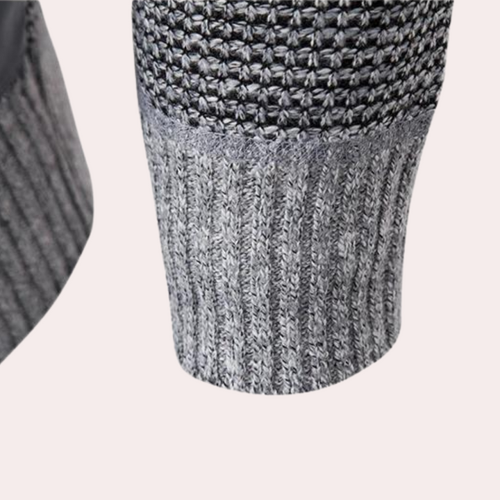 Elegantes Herrenjackett: Stil und Raffinesse für jeden Anlass