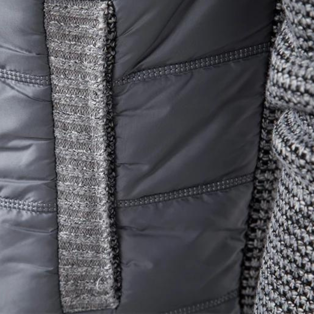 Elegantes Herrenjackett: Stil und Raffinesse für jeden Anlass