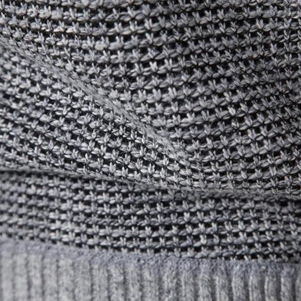 Elegantes Herrenjackett: Stil und Raffinesse für jeden Anlass