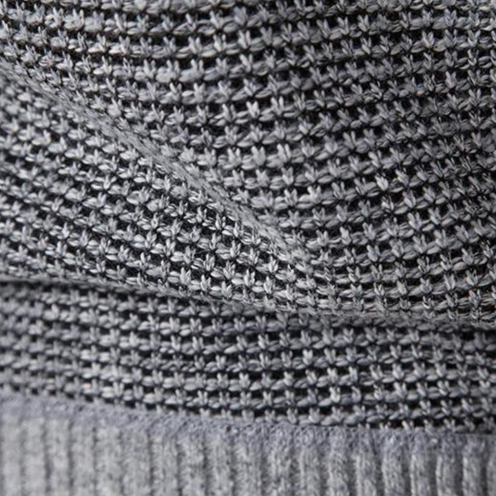 Elegantes Herrenjackett: Stil und Raffinesse für jeden Anlass