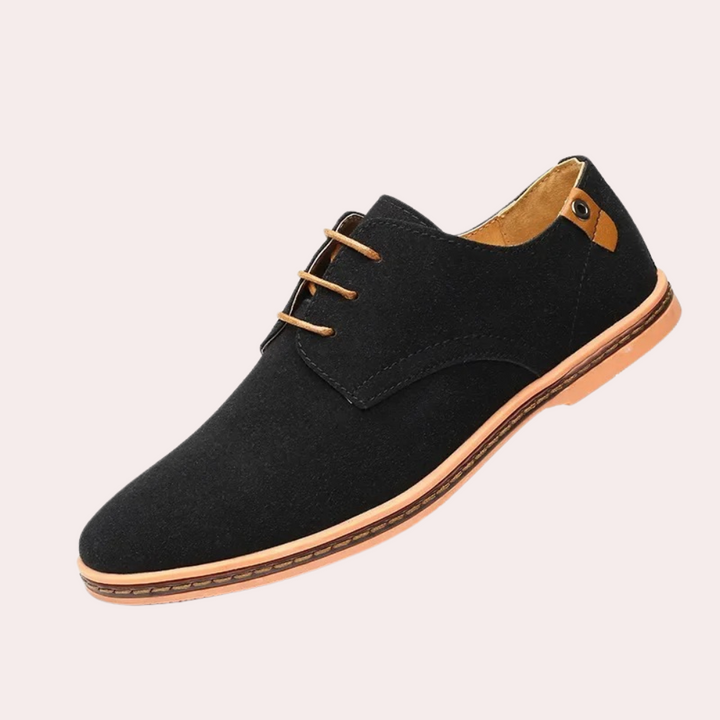 Elegante und raffinierte Damenschuhe für jeden Anlass mit unglaublichem Komfort