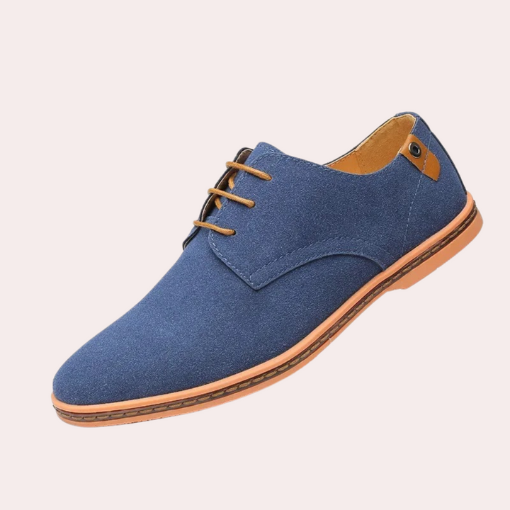 Elegante und raffinierte Damenschuhe für jeden Anlass mit unglaublichem Komfort