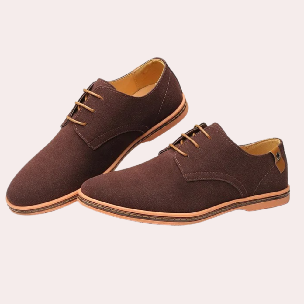 Elegante und raffinierte Damenschuhe für jeden Anlass mit unglaublichem Komfort