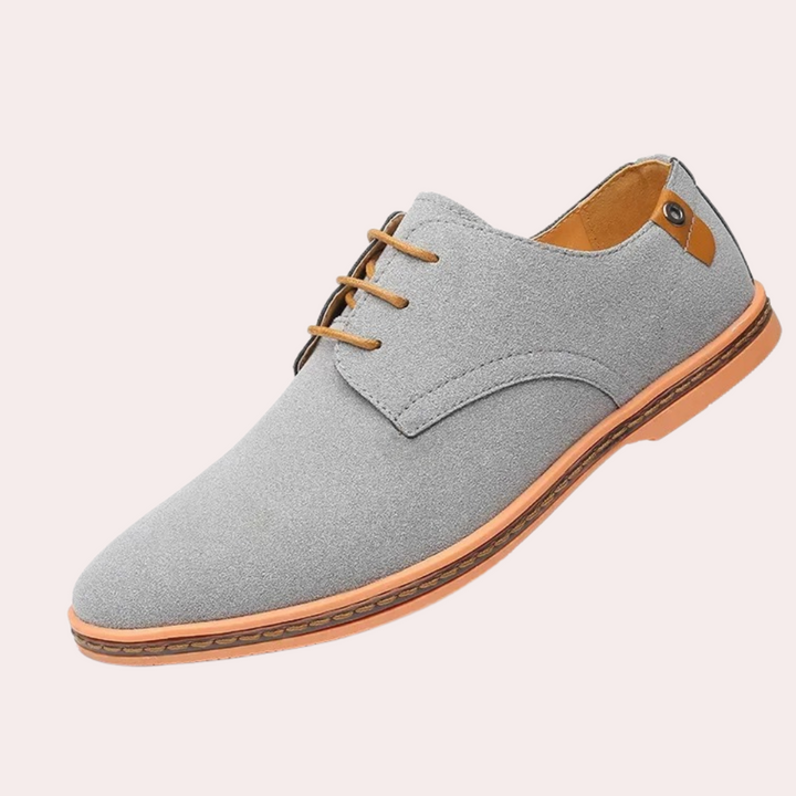 Elegante und raffinierte Damenschuhe für jeden Anlass mit unglaublichem Komfort