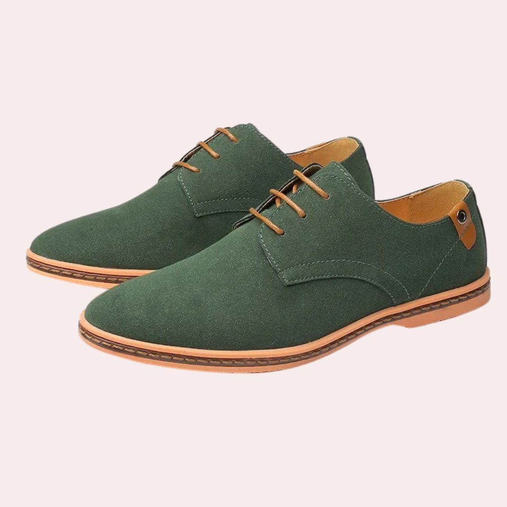Elegante und raffinierte Damenschuhe für jeden Anlass mit unglaublichem Komfort