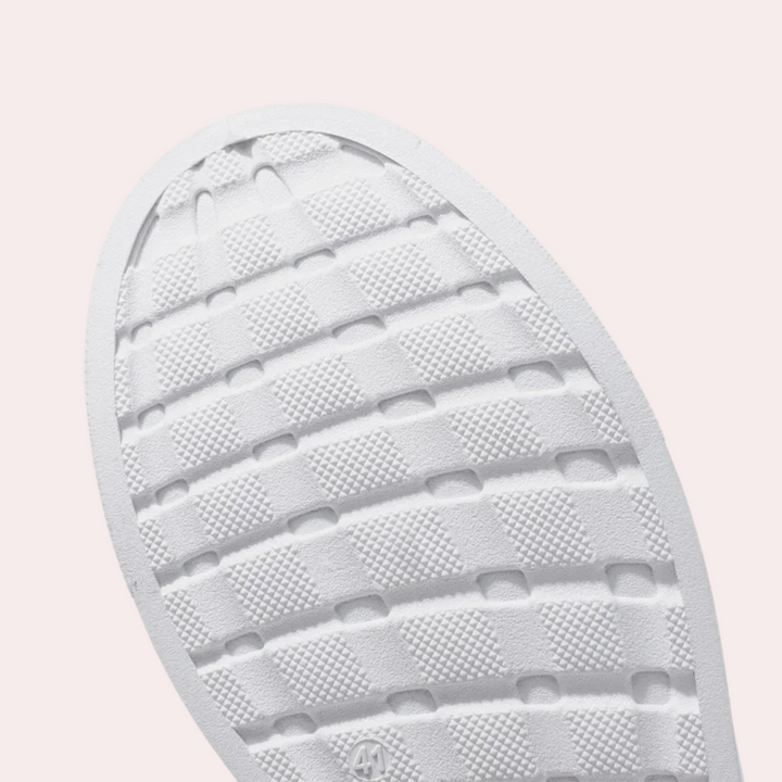 Arno - Elegante und strapazierfähige Herrenschuhe für alle Gelegenheiten