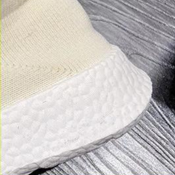 Amalia Elegante Sneakers für Damen: Komfort und Stil für einen raffinierten Look