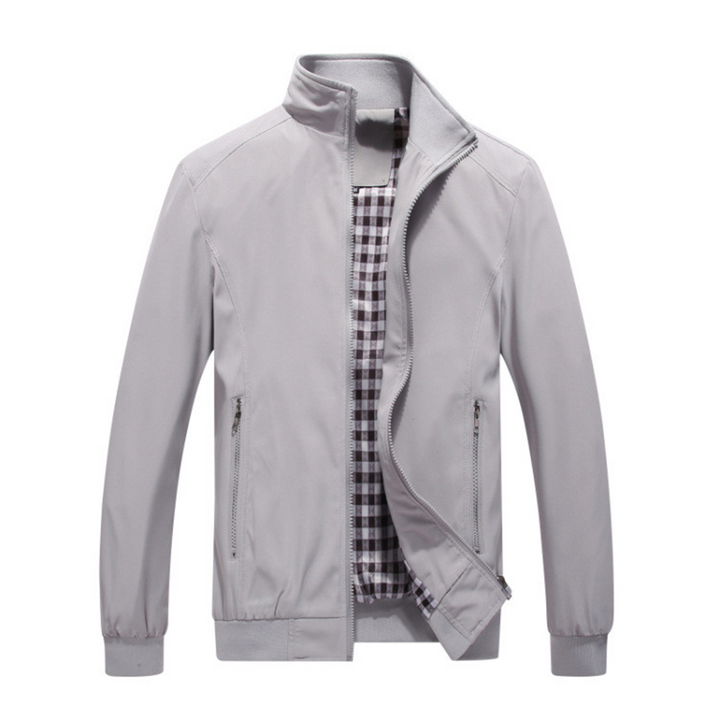 Modische Sommerjacke für Männer Cameron