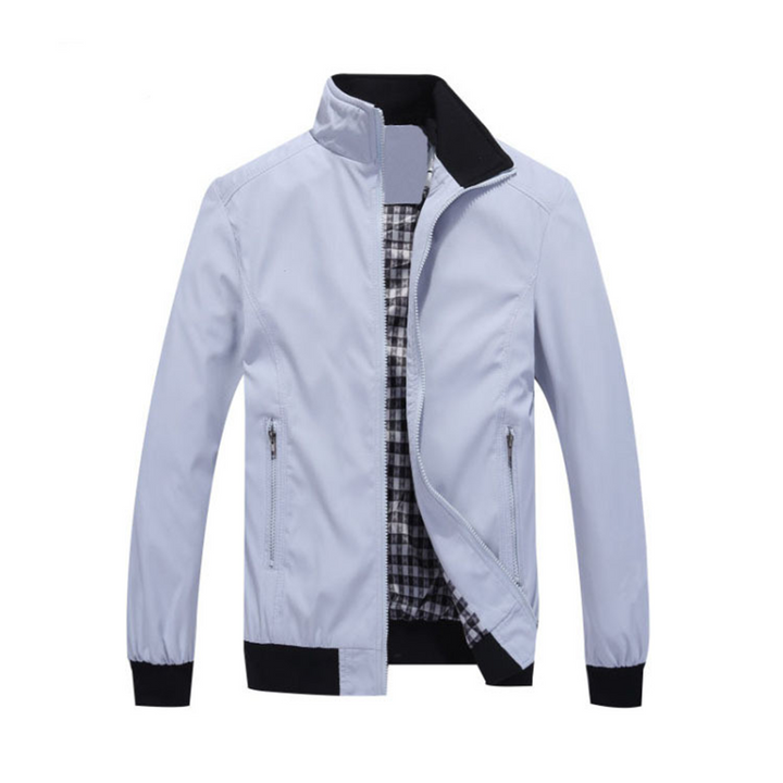 Modische Sommerjacke für Männer Cameron