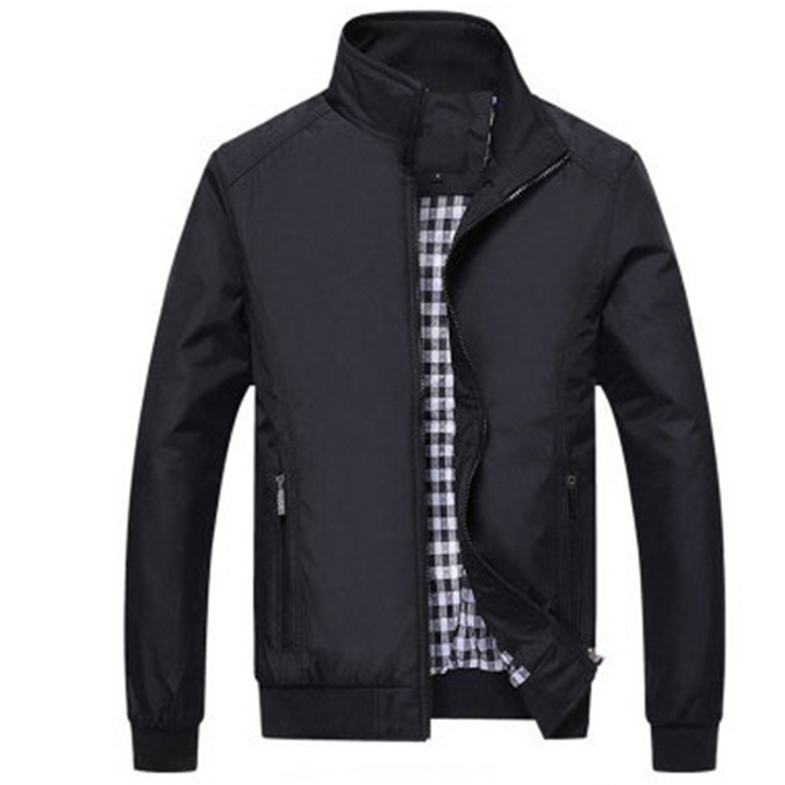 Modische Sommerjacke für Männer Cameron