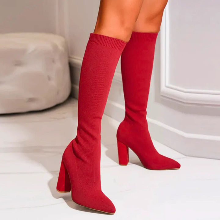 CIARA - Schicke Stiefel für jede Gelegenheit