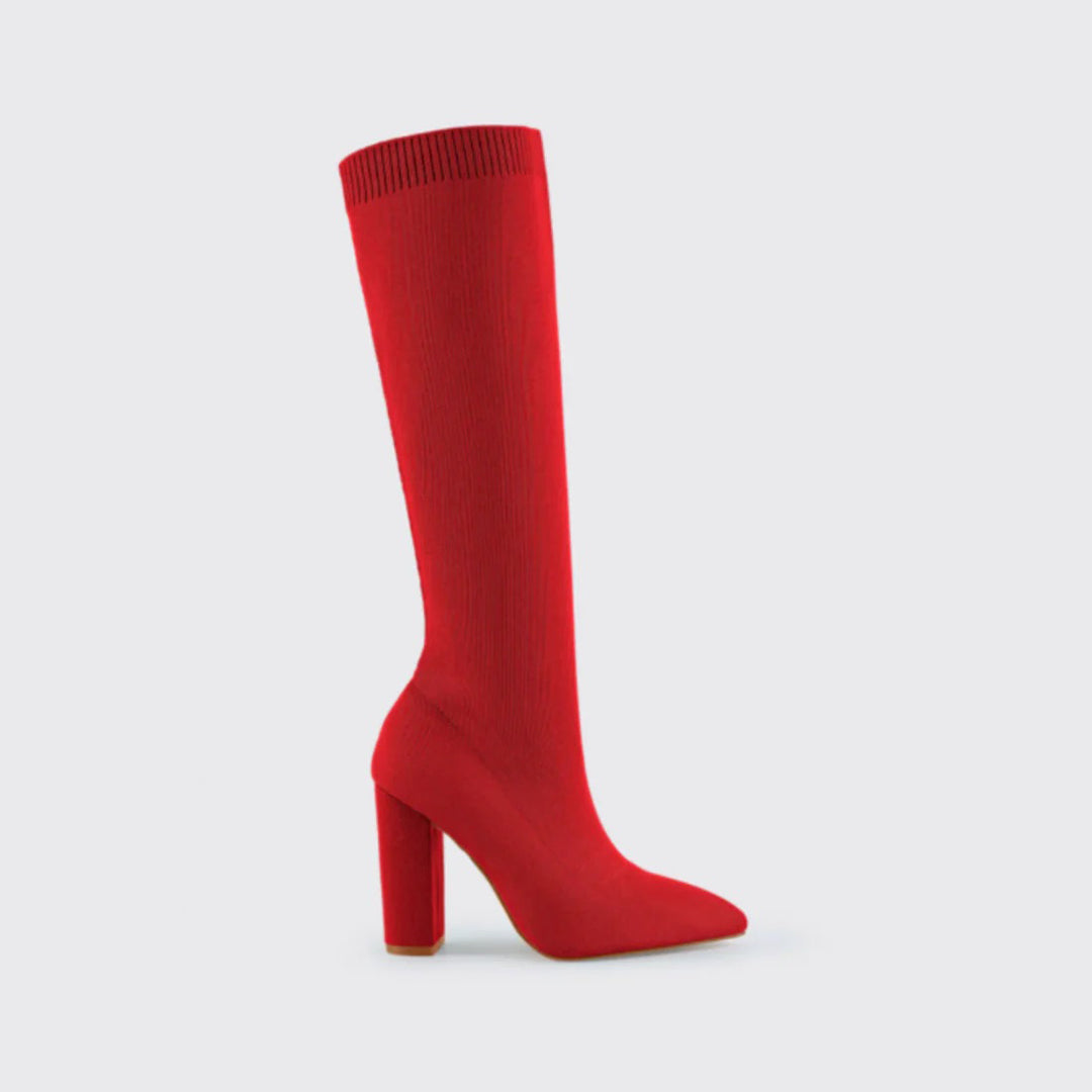 CIARA - Schicke Stiefel für jede Gelegenheit