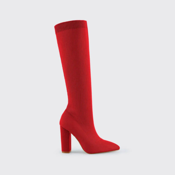 CIARA - Schicke Stiefel für jede Gelegenheit