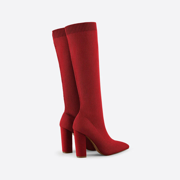CIARA - Schicke Stiefel für jede Gelegenheit