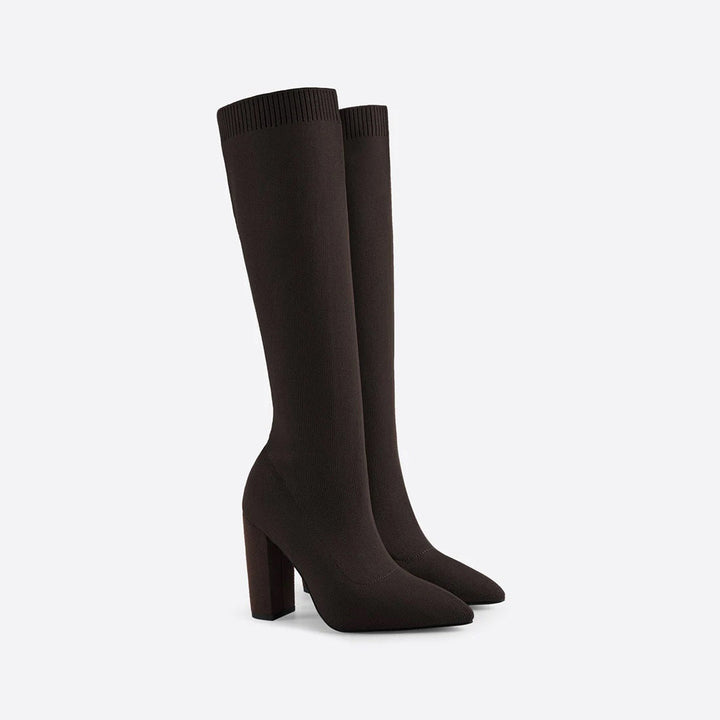 CIARA - Schicke Stiefel für jede Gelegenheit