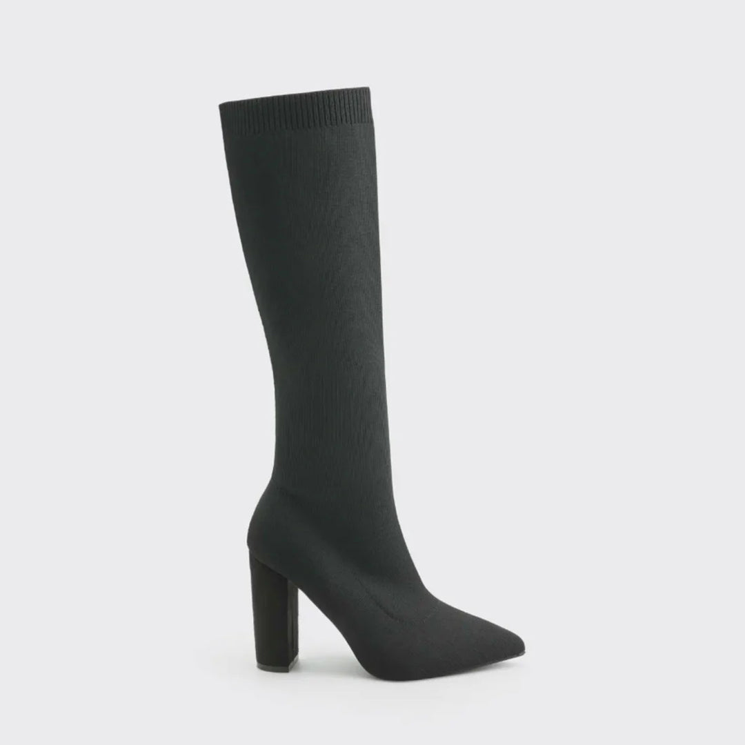 CIARA - Schicke Stiefel für jede Gelegenheit