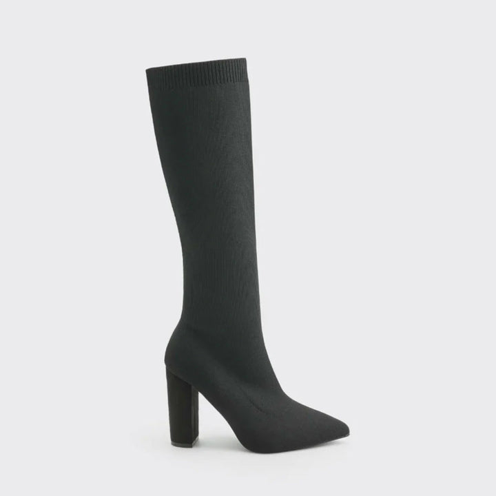 CIARA - Schicke Stiefel für jede Gelegenheit