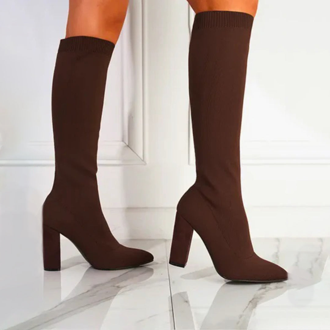 CIARA - Schicke Stiefel für jede Gelegenheit