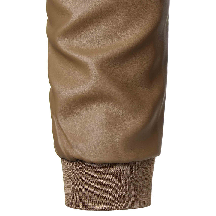 Schicke und moderne Jacke - BOGDAN Line
